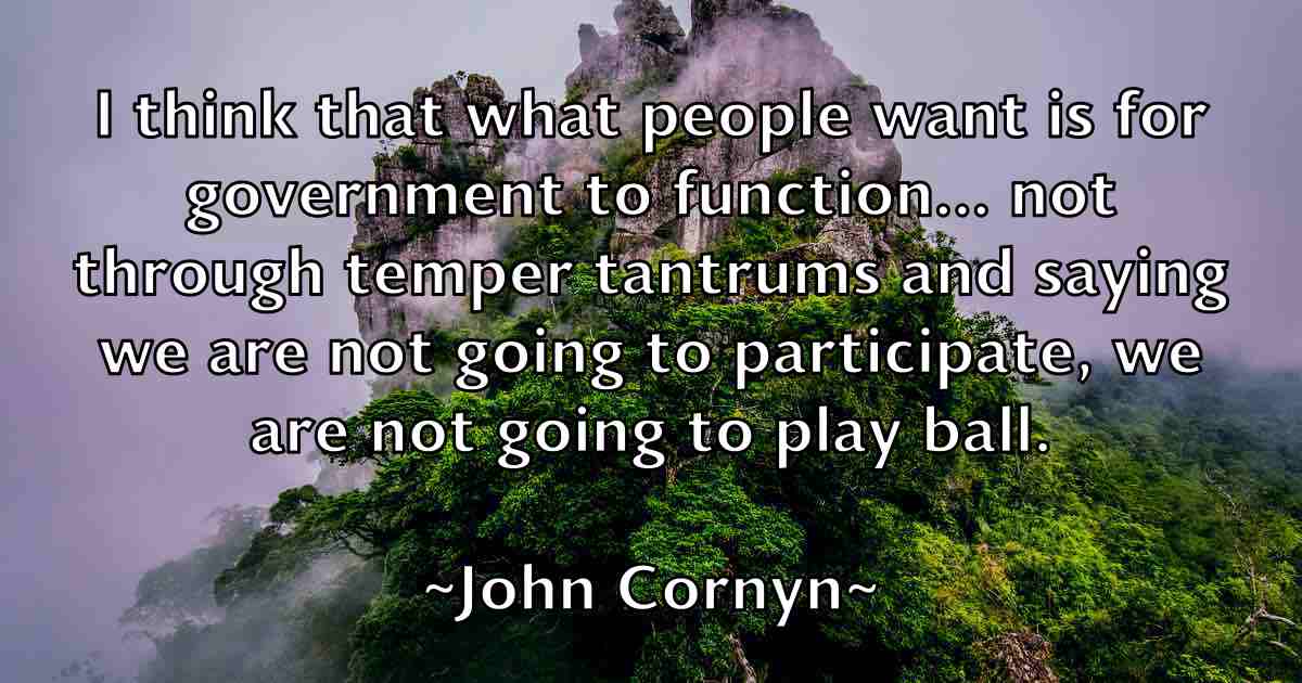 /images/quoteimage/john-cornyn-fb-408603.jpg