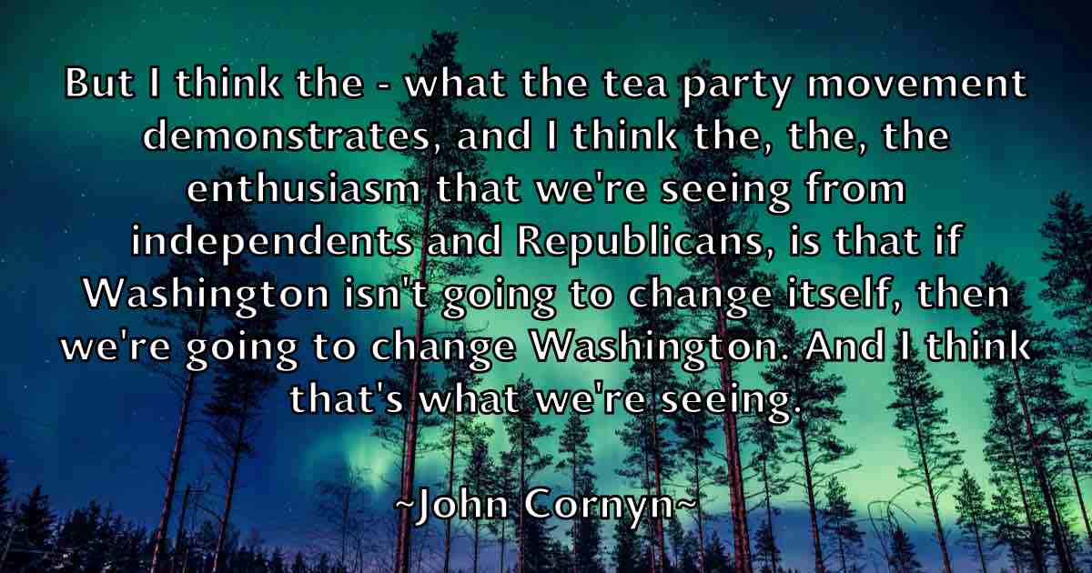 /images/quoteimage/john-cornyn-fb-408605.jpg