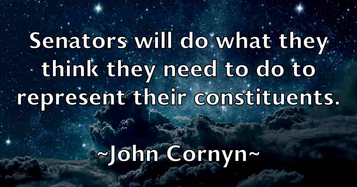 /images/quoteimage/john-cornyn-fb-408609.jpg