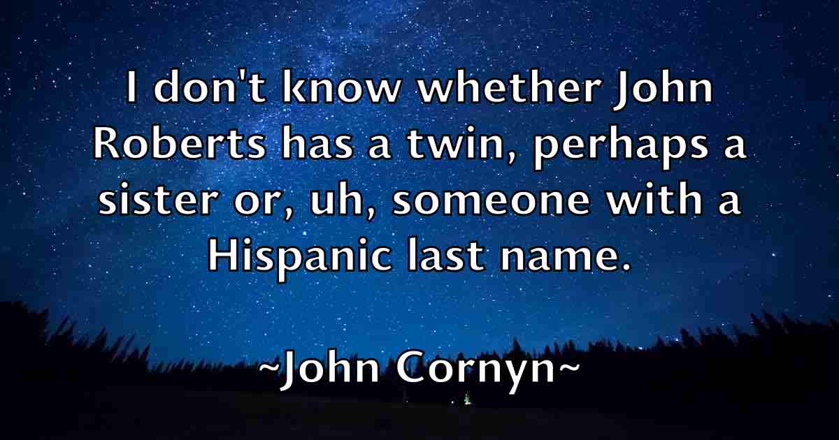 /images/quoteimage/john-cornyn-fb-408610.jpg