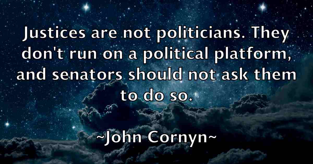 /images/quoteimage/john-cornyn-fb-408618.jpg