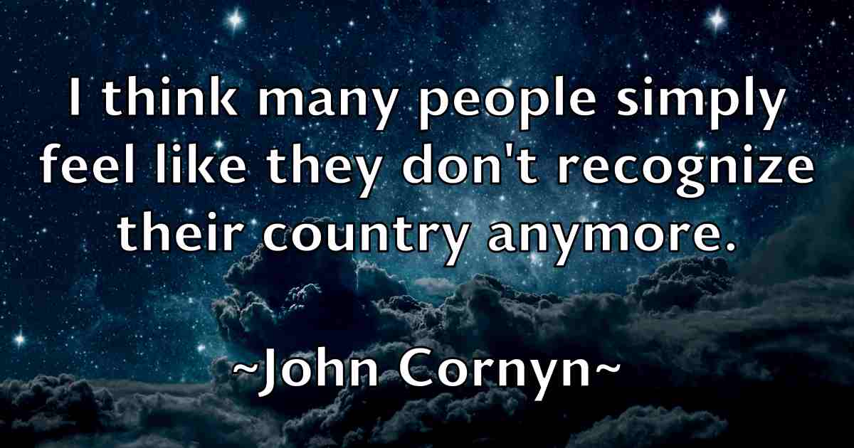 /images/quoteimage/john-cornyn-fb-408619.jpg
