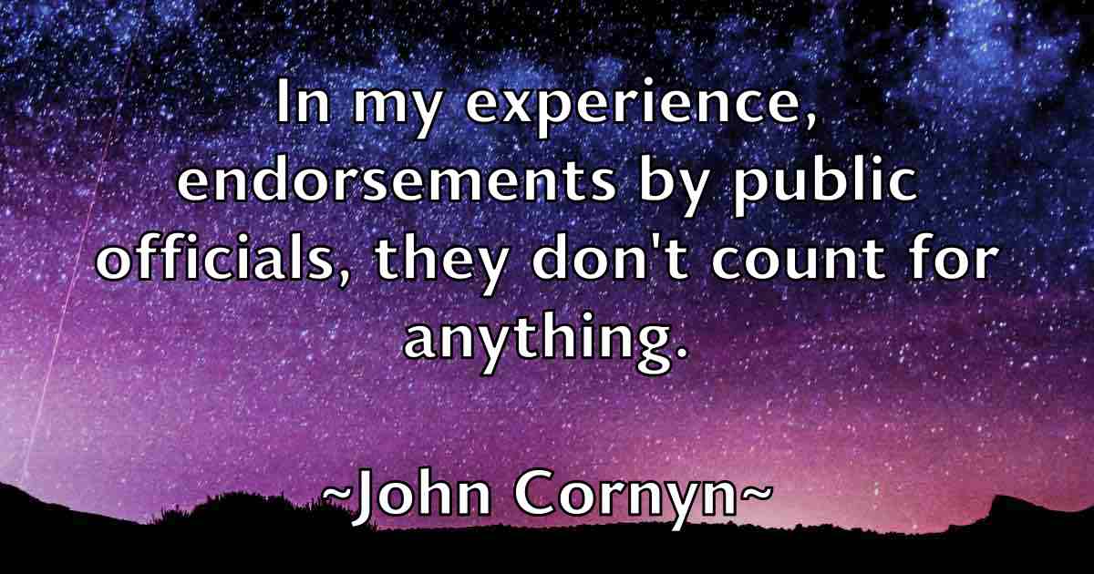/images/quoteimage/john-cornyn-fb-408622.jpg