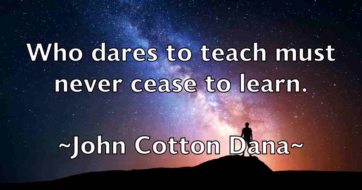 /images/quoteimage/john-cotton-dana-fb-408623.jpg