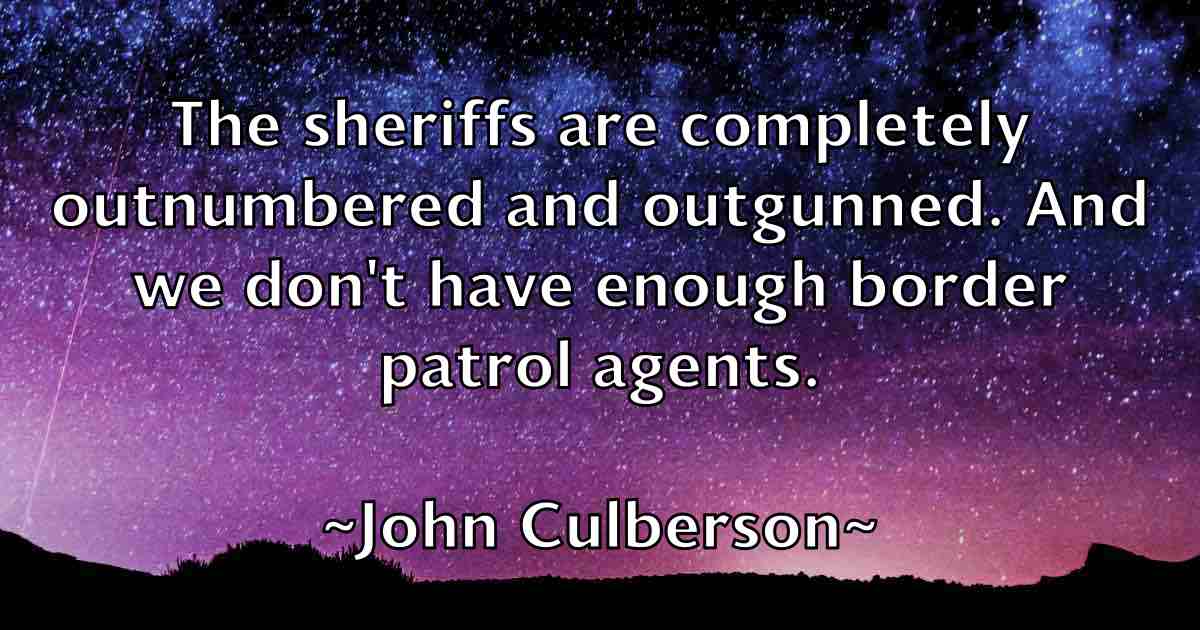 /images/quoteimage/john-culberson-fb-408649.jpg