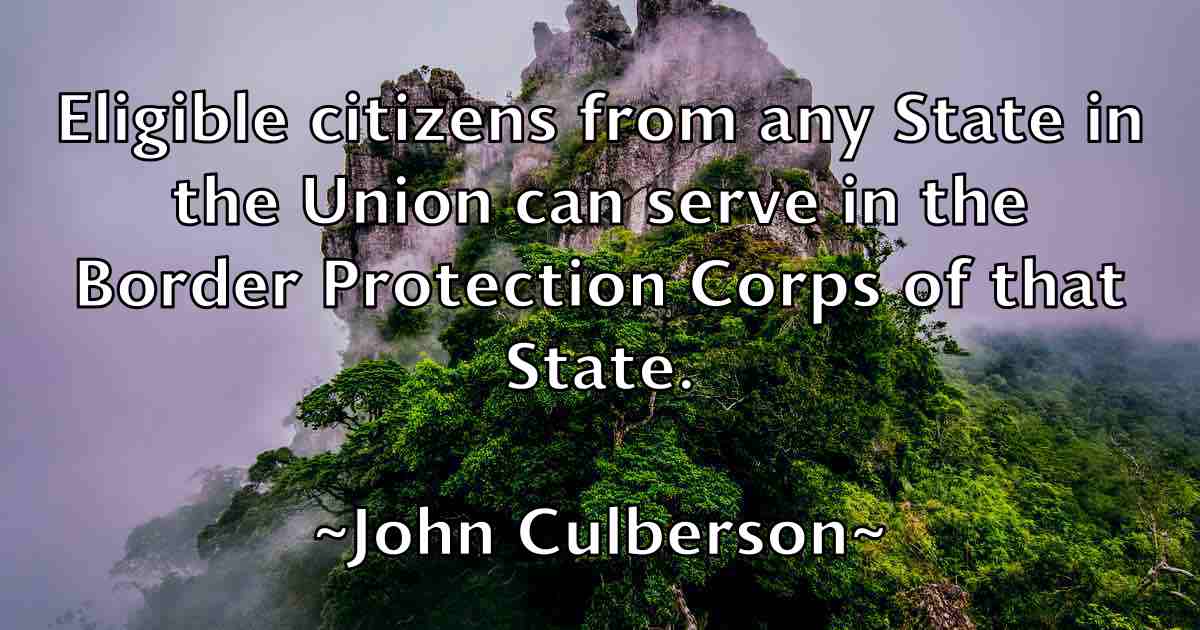/images/quoteimage/john-culberson-fb-408653.jpg