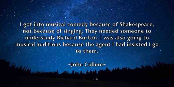 /images/quoteimage/john-cullum-408663.jpg