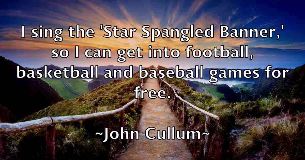 /images/quoteimage/john-cullum-fb-408656.jpg
