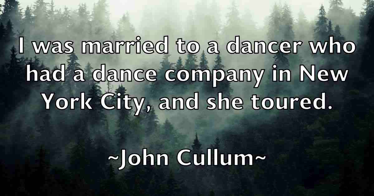 /images/quoteimage/john-cullum-fb-408659.jpg