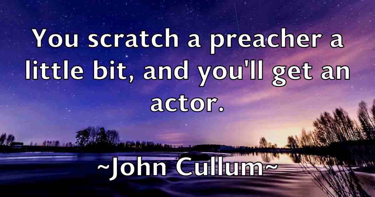 /images/quoteimage/john-cullum-fb-408661.jpg