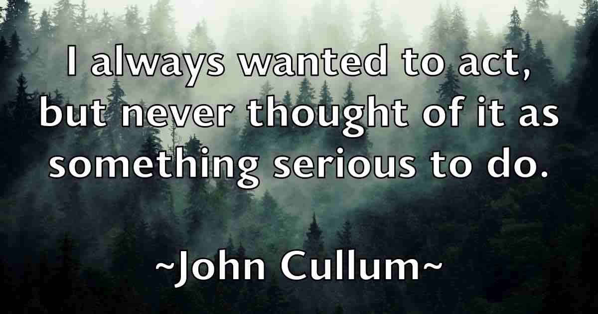 /images/quoteimage/john-cullum-fb-408664.jpg