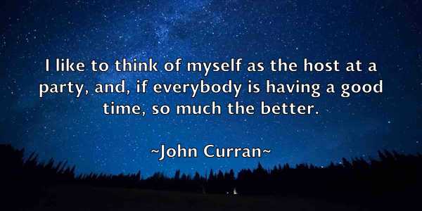 /images/quoteimage/john-curran-408666.jpg