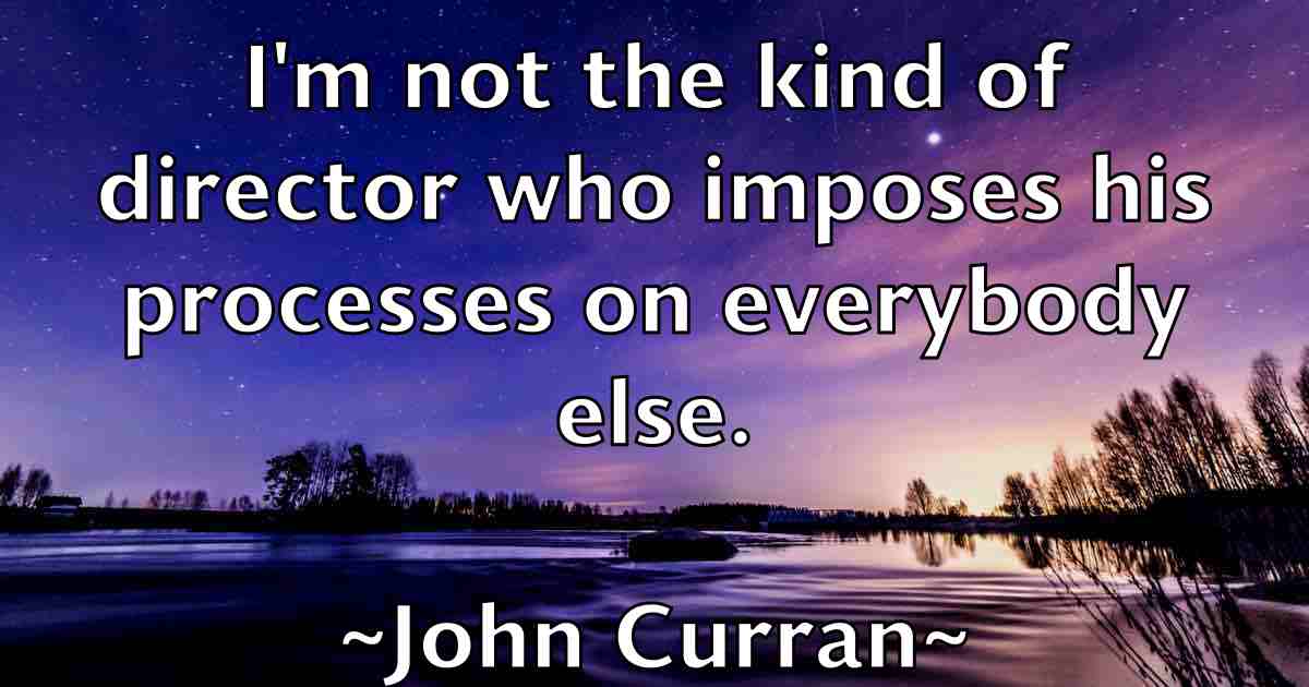 /images/quoteimage/john-curran-fb-408670.jpg