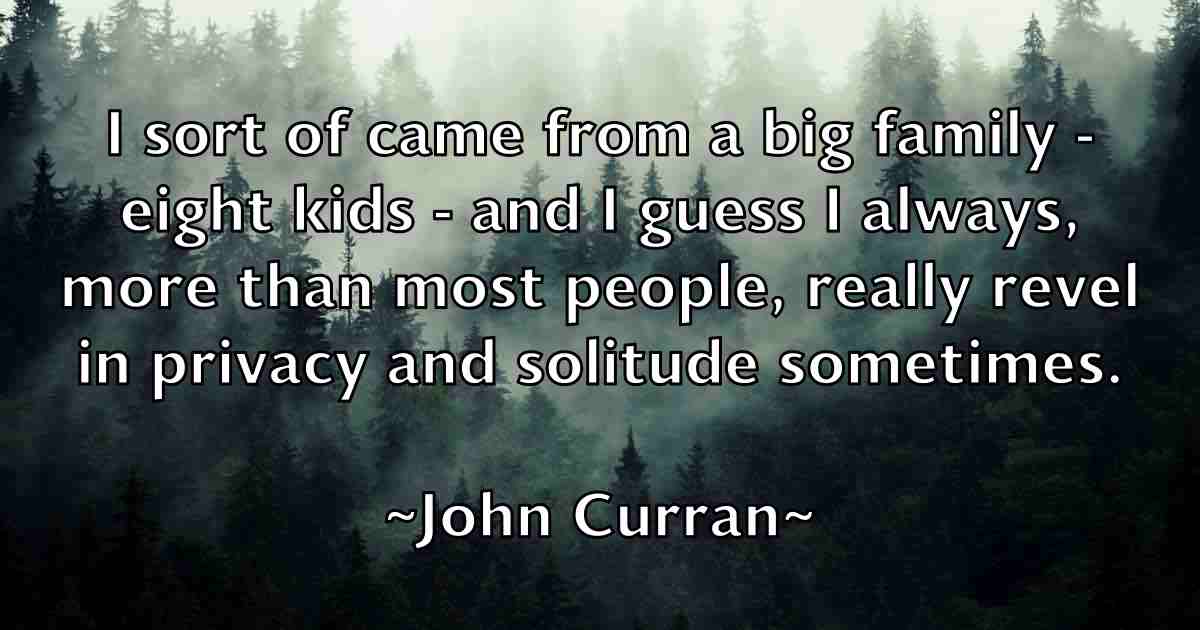 /images/quoteimage/john-curran-fb-408673.jpg