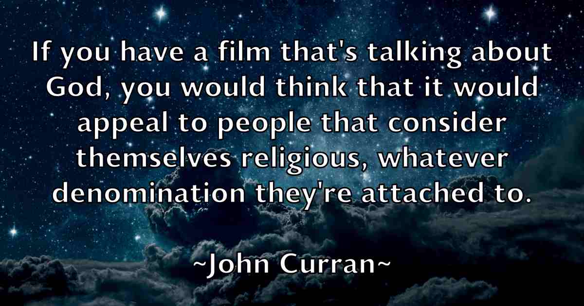 /images/quoteimage/john-curran-fb-408675.jpg