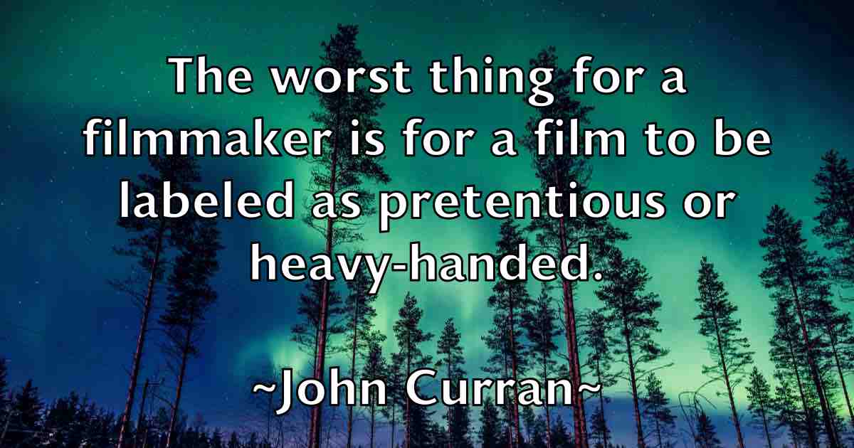 /images/quoteimage/john-curran-fb-408676.jpg
