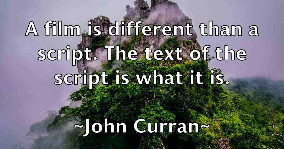 /images/quoteimage/john-curran-fb-408679.jpg