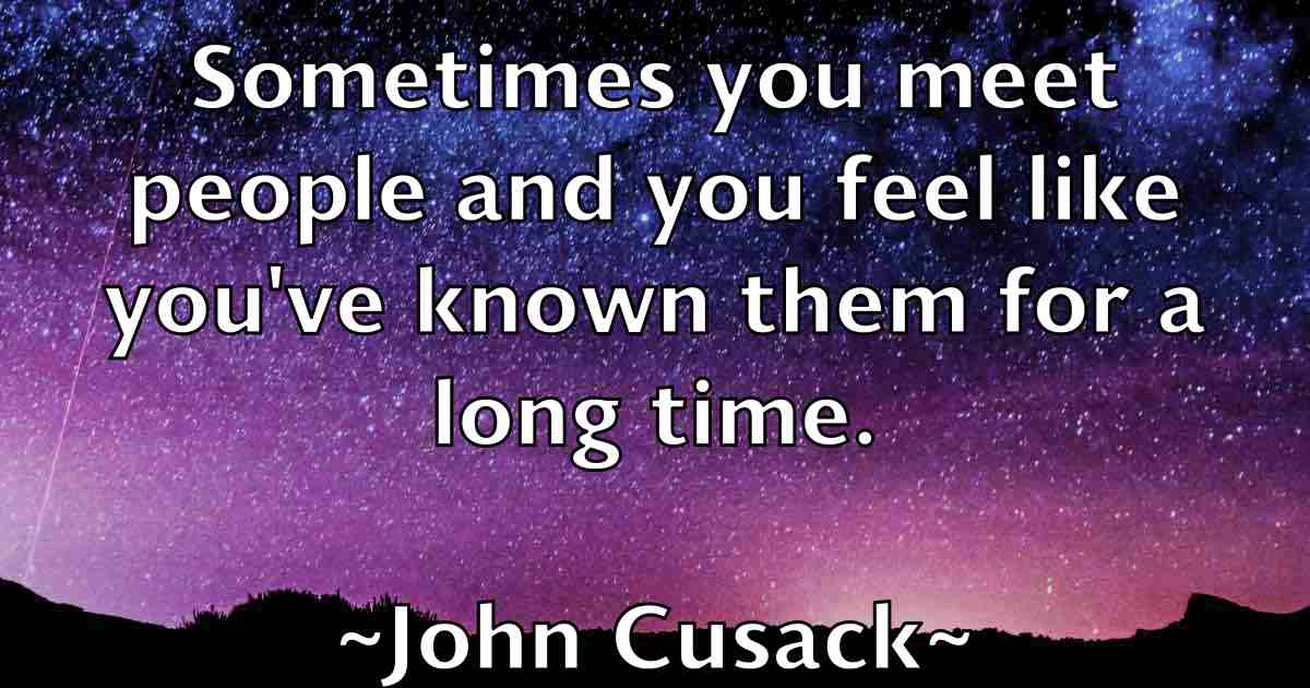 /images/quoteimage/john-cusack-fb-408682.jpg