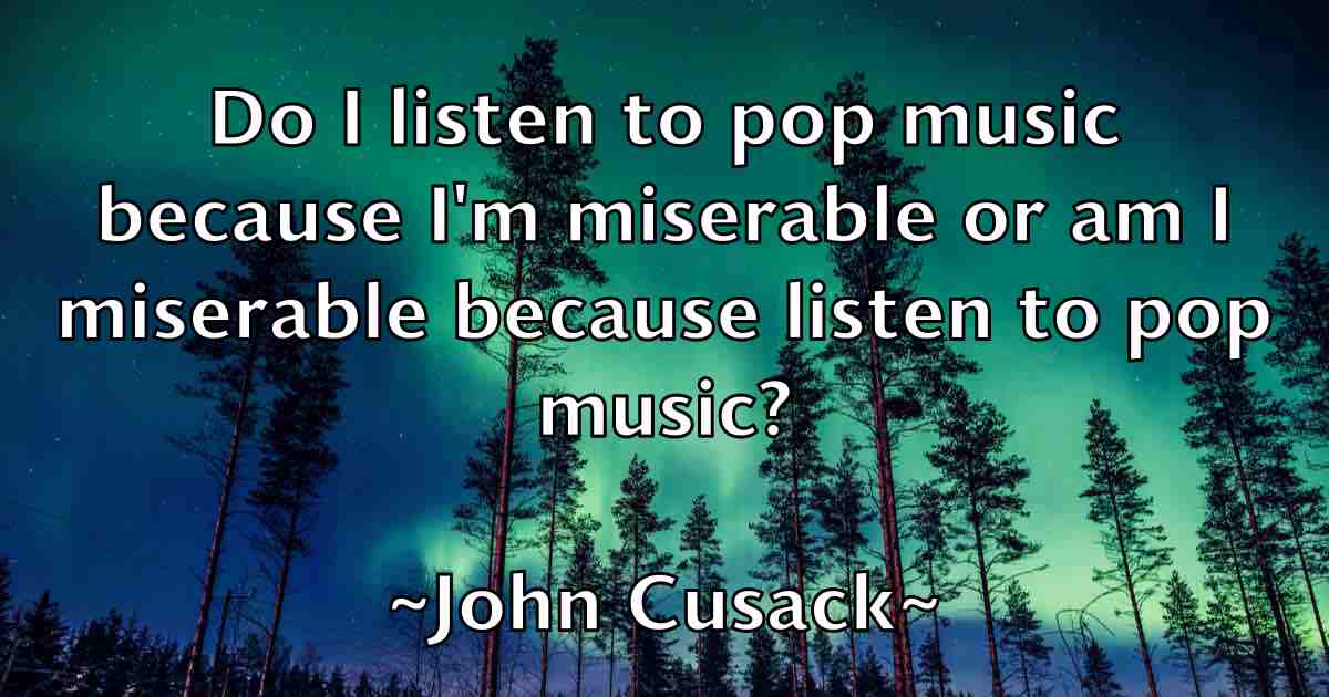 /images/quoteimage/john-cusack-fb-408683.jpg