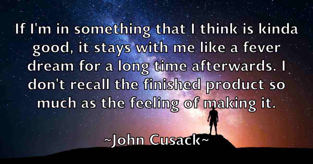 /images/quoteimage/john-cusack-fb-408695.jpg