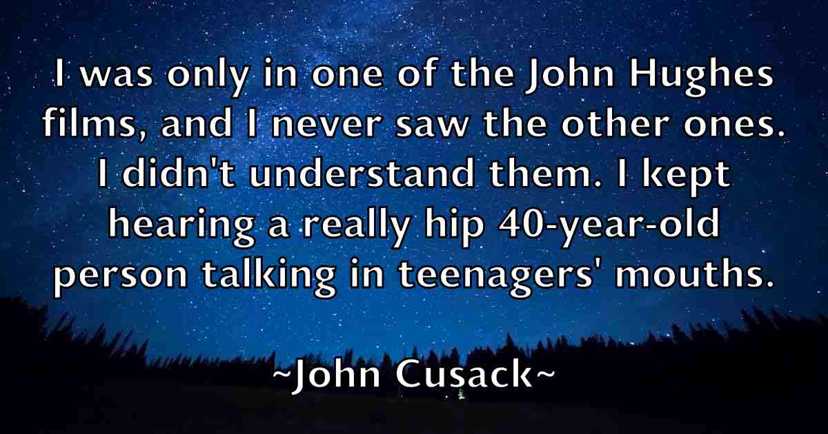 /images/quoteimage/john-cusack-fb-408696.jpg