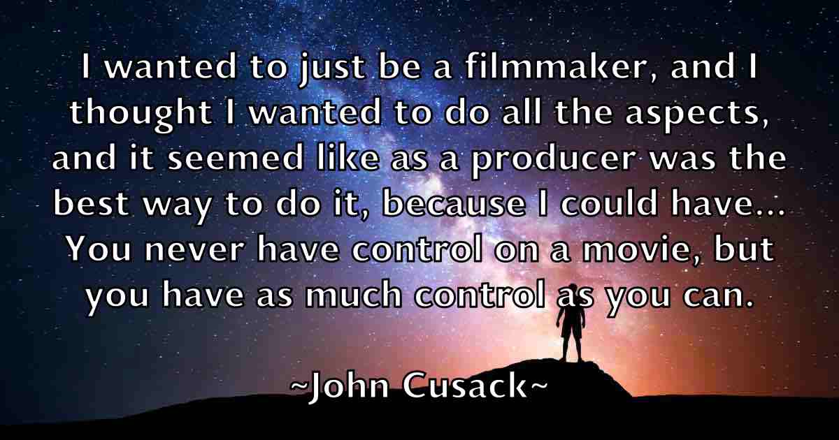 /images/quoteimage/john-cusack-fb-408708.jpg