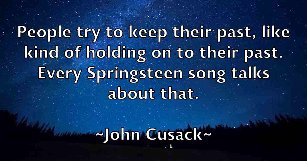 /images/quoteimage/john-cusack-fb-408709.jpg