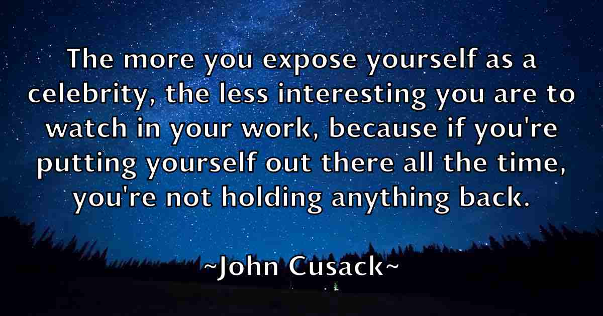 /images/quoteimage/john-cusack-fb-408711.jpg