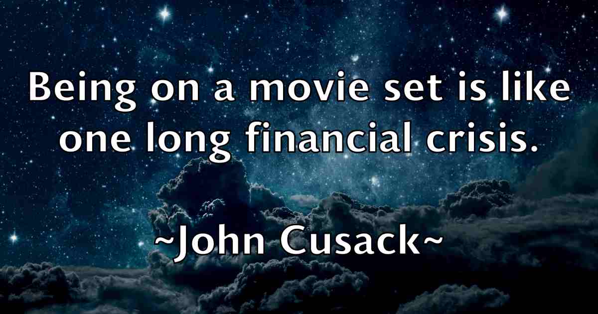 /images/quoteimage/john-cusack-fb-408716.jpg