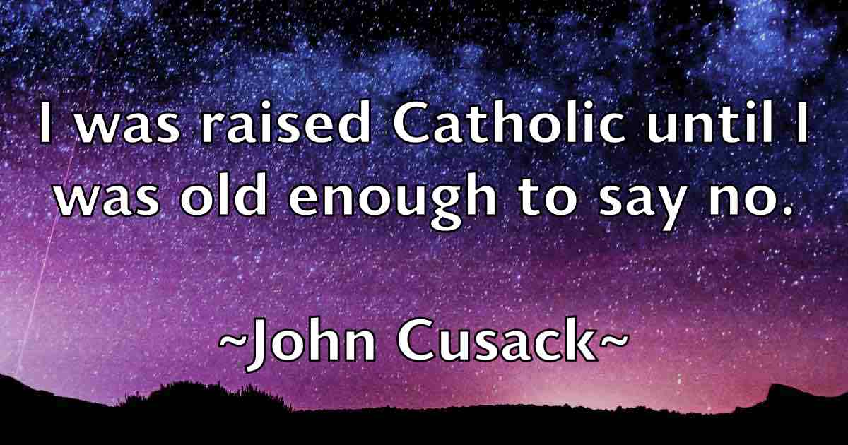 /images/quoteimage/john-cusack-fb-408726.jpg