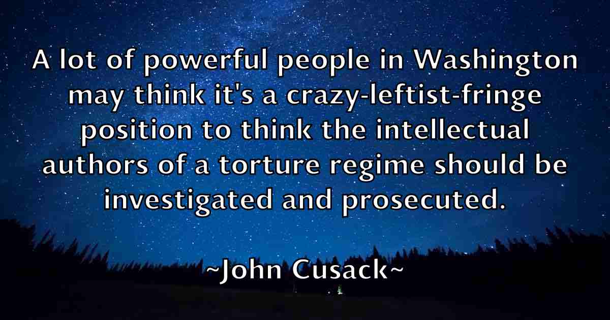 /images/quoteimage/john-cusack-fb-408739.jpg