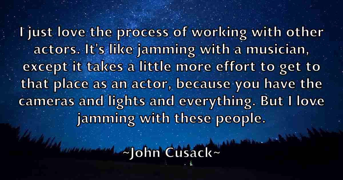 /images/quoteimage/john-cusack-fb-408757.jpg