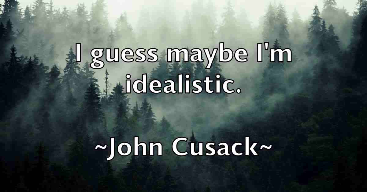 /images/quoteimage/john-cusack-fb-408758.jpg