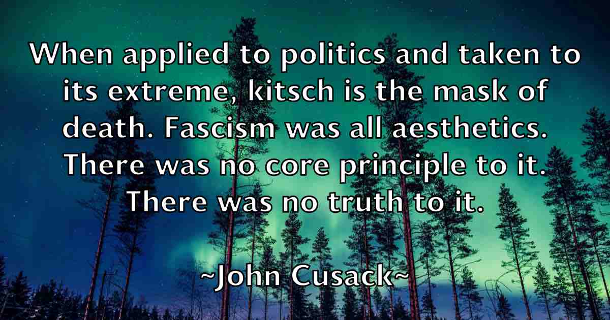 /images/quoteimage/john-cusack-fb-408760.jpg