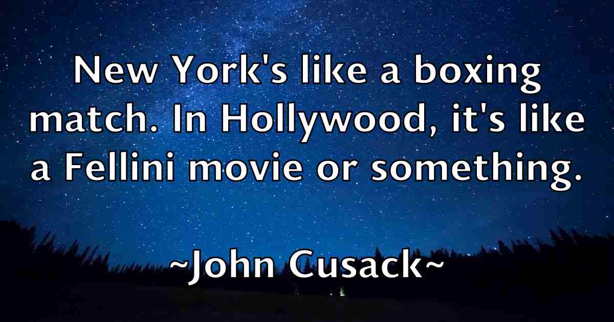 /images/quoteimage/john-cusack-fb-408768.jpg