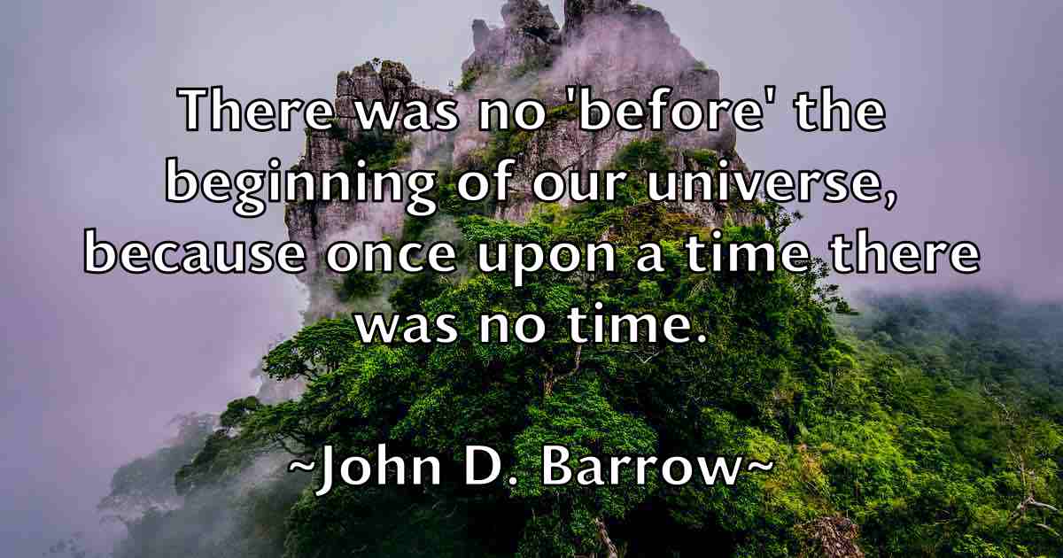 /images/quoteimage/john-d-barrow-fb-408791.jpg