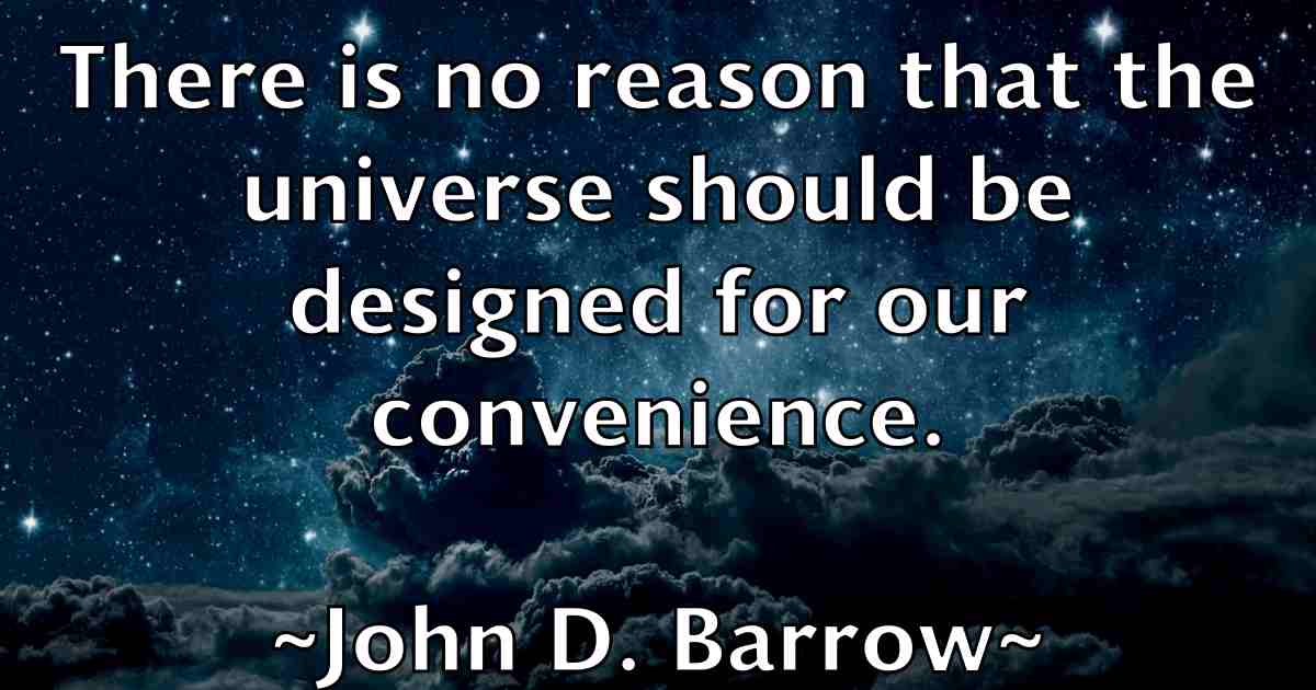 /images/quoteimage/john-d-barrow-fb-408792.jpg