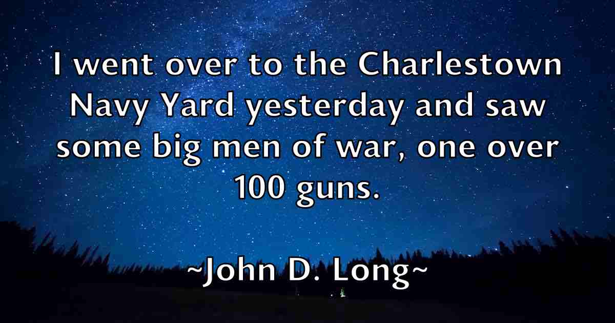 /images/quoteimage/john-d-long-fb-408794.jpg