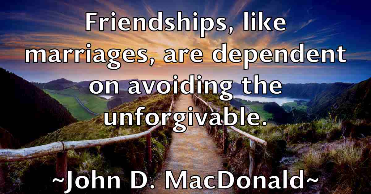 /images/quoteimage/john-d-macdonald-fb-408796.jpg