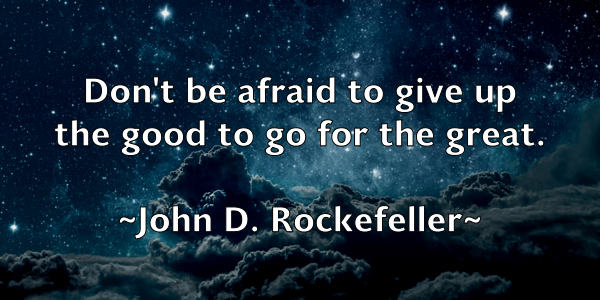 /images/quoteimage/john-d-rockefeller-408798.jpg