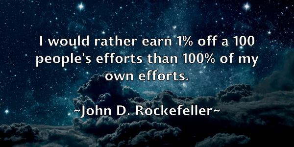 /images/quoteimage/john-d-rockefeller-408799.jpg