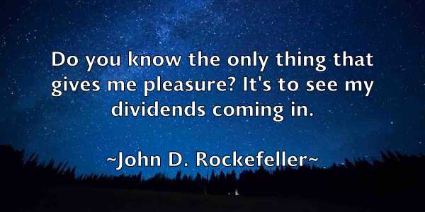 /images/quoteimage/john-d-rockefeller-408805.jpg