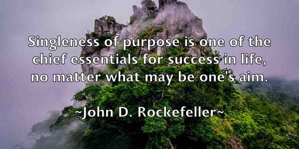 /images/quoteimage/john-d-rockefeller-408806.jpg