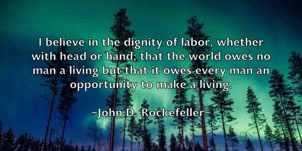 /images/quoteimage/john-d-rockefeller-408808.jpg