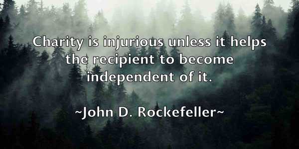 /images/quoteimage/john-d-rockefeller-408812.jpg