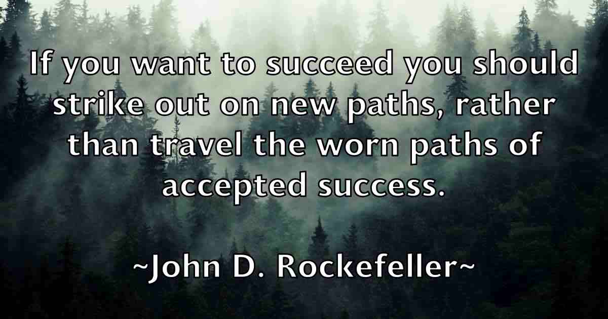 /images/quoteimage/john-d-rockefeller-fb-408797.jpg
