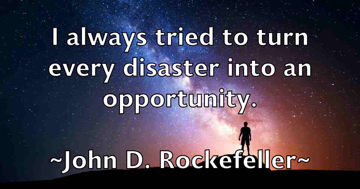 /images/quoteimage/john-d-rockefeller-fb-408802.jpg