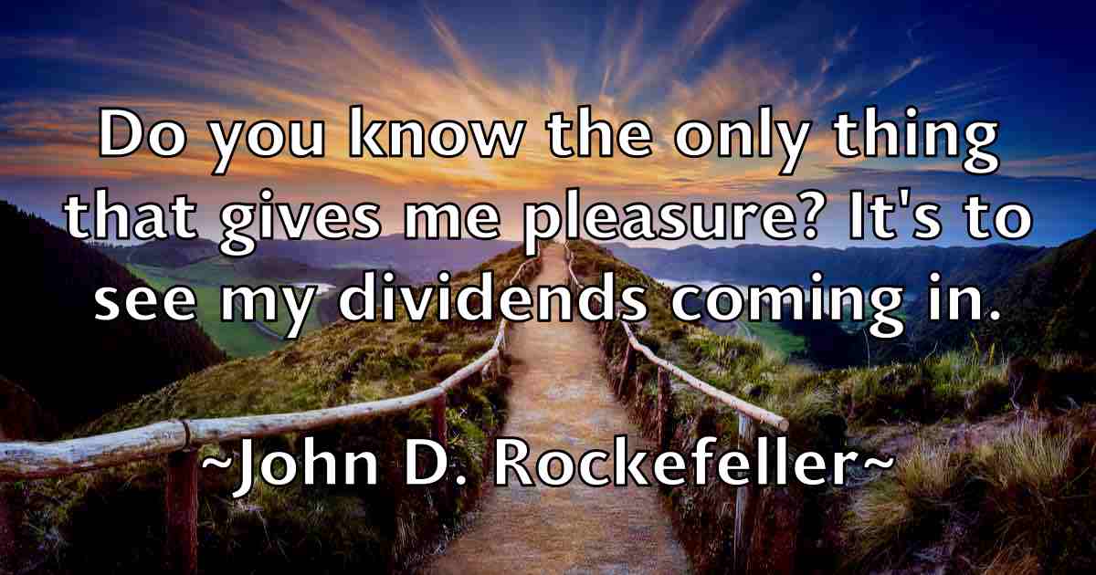 /images/quoteimage/john-d-rockefeller-fb-408805.jpg