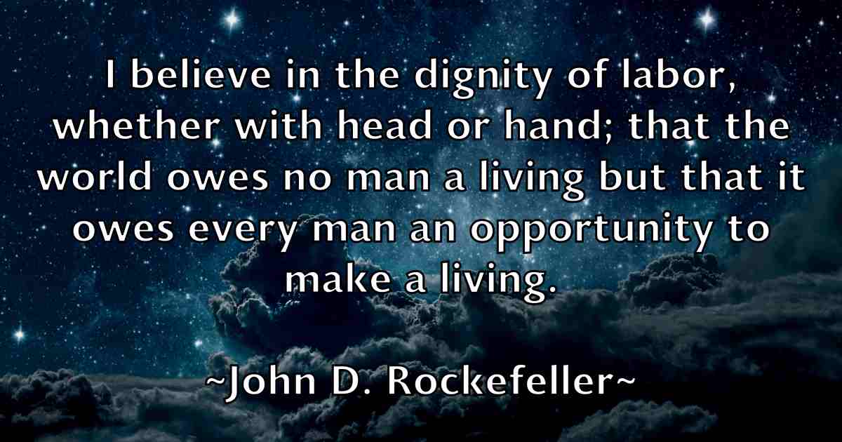 /images/quoteimage/john-d-rockefeller-fb-408808.jpg