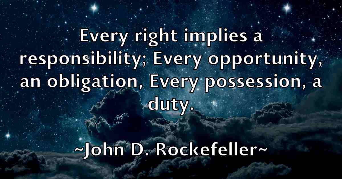 /images/quoteimage/john-d-rockefeller-fb-408809.jpg